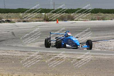 media/Jun-01-2024-CalClub SCCA (Sat) [[0aa0dc4a91]]/Group 6/Qualifying/